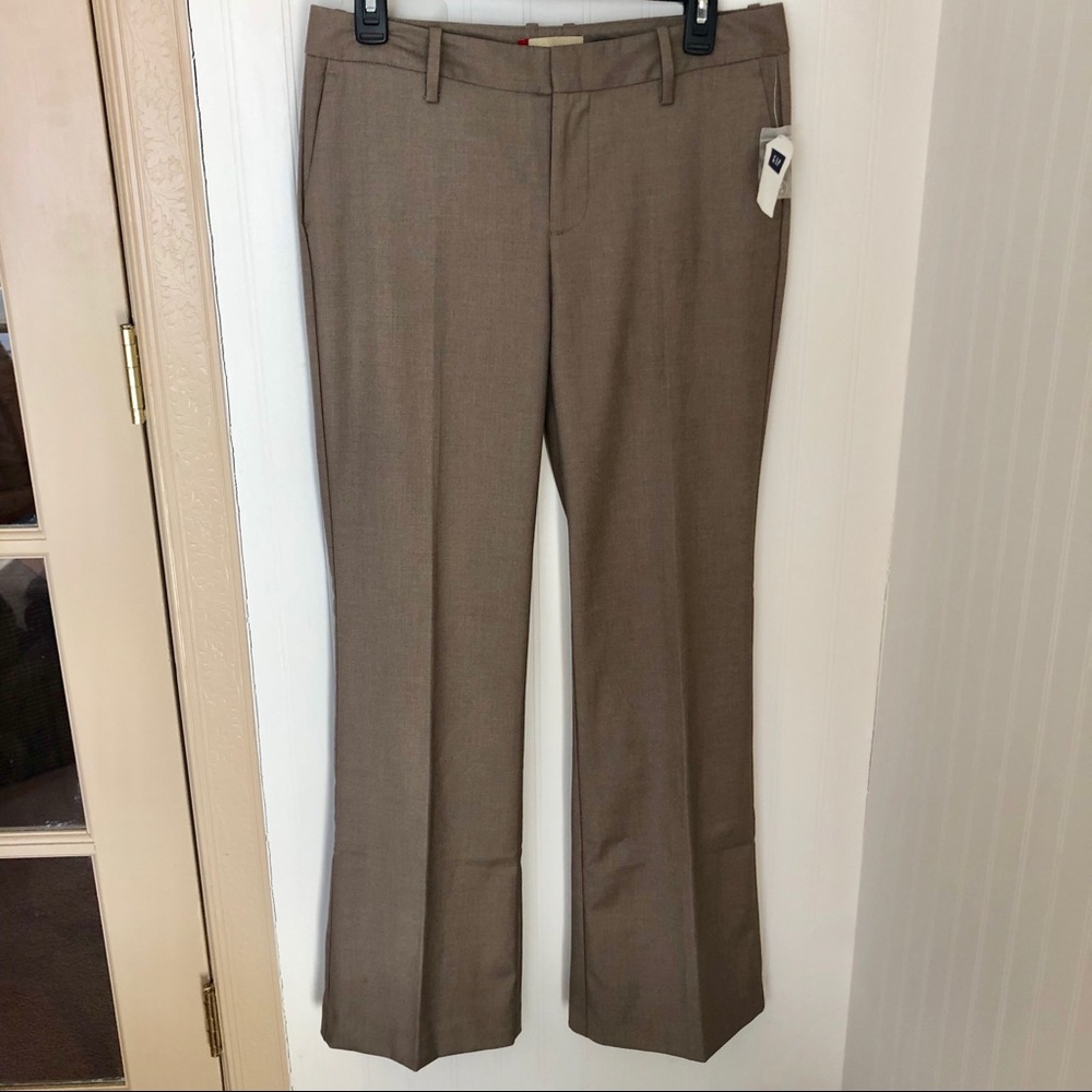Gap Pants